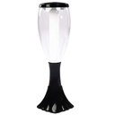 Ver imagem 2 de Torre de Chopp 2,5 Litros Chopeira com Iluminação Lorben