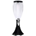 Ver imagem 3 de Torre de Chopp 2,5 Litros Chopeira com Iluminação Lorben