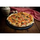Ver imagem 2 de Disco de Pizza Pedra Sabão 37 Cm