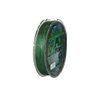 Linha de Pesca Multifilamento Max Force 8X Verde 0.20mm 300m - 5