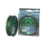 Linha de Pesca Multifilamento Max Force 8X Verde 0.20mm 300m - 2