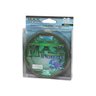 Linha de Pesca Multifilamento Max Force 8X Verde 0.20mm 300m - 3