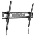 Ver imagem 1 de Suporte Tv Inclinável 55 a 100 A03v8xl Elg Telas Gigantes