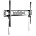 Ver mais imagens de Suporte Tv Inclinável 55 a 100 A03v8xl Elg Telas Gigantes