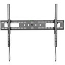 Ver imagem 6 de Suporte Tv Inclinável 55 a 100 A03v8xl Elg Telas Gigantes