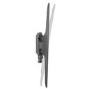 Ver imagem 4 de Suporte Tv Inclinável 55 a 100 A03v8xl Elg Telas Gigantes