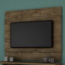 Ver imagem 3 de Painel para TV até 42 Polegadas Bali Móveis Bechara