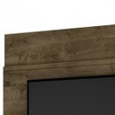 Ver imagem 5 de Painel para TV até 42 Polegadas Bali Móveis Bechara