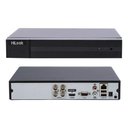 Ver imagem 1 de Dvr Hilook 4 Canais Hikvision 204g M1 Full Hd 10tb