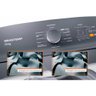 Lavadora de Roupas Brastemp 14 Kg com Ciclo Tira Manchas Advanced e Ciclo Antibolinha Branca Bwk14ab - 5