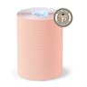 Vital Tape Kinesiology Premium Bege 10cm X 5m Fisiovital - 1