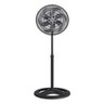 Ventilador de Mesa Ventisol 40Cm 127 Volts 80W 6P Coluna - 1