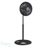 Ventilador de Mesa Ventisol 40Cm 127 Volts 80W 6P Coluna - 2