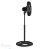 Ventilador de Mesa Ventisol 40Cm 127 Volts 80W 6P Coluna - 3