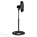 Ver imagem 3 de Ventilador de Mesa Ventisol 40cm 127 Volts 80W 6P Coluna