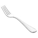 Ver imagem 1 de Jg 12 Pc Garfos Wolff de Aço Inox P-mesa Croisé