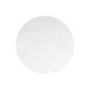 Ver imagem 1 de Arandela / Plafon Taschibra Luna 270 Led Bivolt Branco 2700k Luz Amarela 04030035-01
