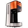 Cafeteira Touch Golden Gradiente 800w Digital Programavel Faz 38 Xicaras 127v - 4