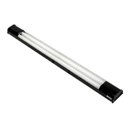 Ver imagem 1 de Luminária de Sobrepor com 2 Lâmpadas LED Multiuso 2x20,5W 6500K Taschibra