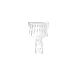 Chuveiro Ducha Loren Shower Multitemperaturas Lorenzetti:127v 5500w - 3