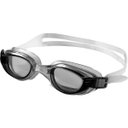 Ver imagem 1 de Oculos de Natação Navagio Extra Transp/Fume