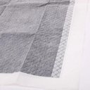 Ver imagem 1 de Tapete Higiênico Chalesco Carvão Ativado 60X80 30 Unidades