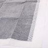 Tapete Higiênico Chalesco Carvão Ativado 60X80 30 Unidades - 1