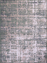 Ver imagem 1 de Tapete Classic 300x400 Bahamas 30 Verde