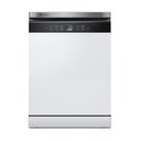 Ver imagem 1 de Lava Louças Electrolux 14 Serviços com Função Higienizar Compras Branca Ll14b – 220 Volts