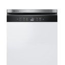 Ver imagem 3 de Lava Louças Electrolux 14 Serviços com Função Higienizar Compras Branca Ll14b – 220 Volts