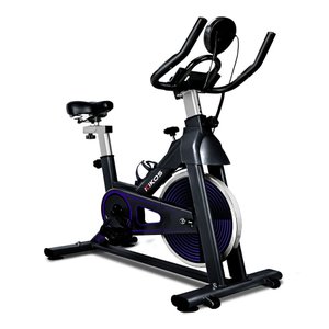 Bike Spinning F2I - Kikos