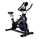 Ver imagem 1 de Bike Spinning F2I - Kikos