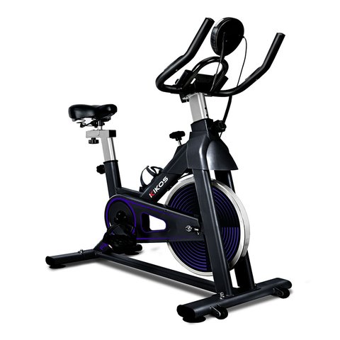 Bike Spinning F2I - Kikos