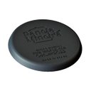 Ver imagem 4 de Kit 10 Chapas Petisco Redonda Copa 2022 com Suporte 20x4cm