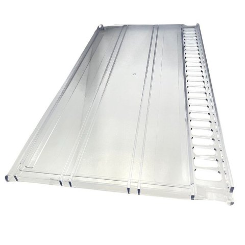 Prateleira Acrílica 60x34 Continental Bosch Ge 715537