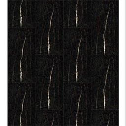Porcelanato Polido Retificado Chloe Lux 60x120cm Preto - 2