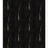 Porcelanato Polido Retificado Chloe Lux 60x120cm Preto - 2
