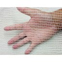 Ver imagem 3 de Tela Fachadeira Branca 3m x 50m