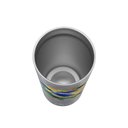 Ver imagem 4 de Copo Térmico 500ml Edição Especial Brasil Inox - Invicta