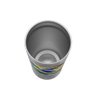 Copo Térmico 500ml Edição Especial Brasil Inox - Invicta - 4