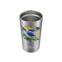 Ver imagem 2 de Copo Térmico 500ml Edição Especial Brasil Inox - Invicta