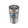 Copo Térmico 500ml Edição Especial Brasil Inox - Invicta - 2