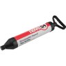 Desentupidor Manual Tipo Bomba Nove54 - 4