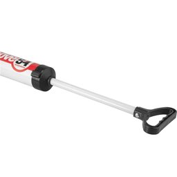 Desentupidor Manual Tipo Bomba Nove54 - 7