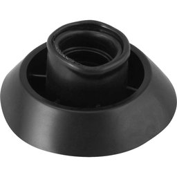 Desentupidor Manual Tipo Bomba Nove54 - 10