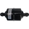 Filtro Secador 1/2 Rosca DML-164 - 000341 - 1