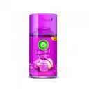 Ver imagem 1 de Bom Ar Fresh Aroma Sense Alegria 250ml - Aromaterapia