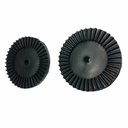 Ver imagem 1 de Catraca Dentada de Regulagem Fina - Suporte Afins (20 Pares)