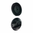 Ver imagem 2 de Catraca Dentada de Regulagem Fina - Suporte Afins (20 Pares)