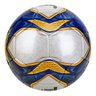 Bola de Futebol de Campo Oficial Topper Samba Pro PU - 2